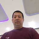 ���������� ������, ���� ������� ������, 49 ���, ������������ ��� ������, ����� � ���������