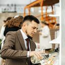 ���������� ������, ���� ������� ������, 34 ����, ������������ ��� ������, ����� � ���������