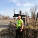 ���������� �������, ���� ������� ������, 47 ���, ������������ ��� ����� � ���������, c�������� ���������