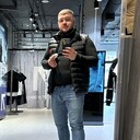 ���������� ������������, ���� ������� �����, 29 ���, ������������ ��� ������, ����� � ���������, c�������� ���������