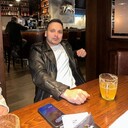 ���������� �����, ���� ������� �����, 31 ���, ������������ ��� ������, ����� � ���������, c�������� ���������