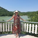 ���������� ���������, ���� ������� Simfoniua, 58 ���, ������������ ��� c�������� ���������