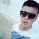  ,   Alik, 33 ,   ,   , c 