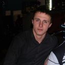  Moscow,   , 35 ,   ,   , c 