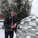  --,   , 34 ,   ,   , c 