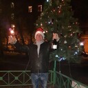 ���������� ����������, ���� ������� ������, 66 ���, ������������ ��� ������, ����� � ���������, c�������� ���������