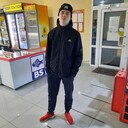  ,   , 24 ,   ,   , 
