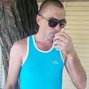  -,   , 37 ,   ,   , c , 