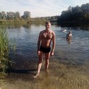 ���������� �������, ���� ������� �������, 29 ���, ������������ ��� ������, ����� � ���������