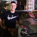 ���������� ���������, ���� ����� ������, 23 ����, ������������ ��� c�������� ���������