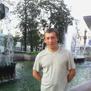 ���������� ������, ���� ������� �����, 46 ���, ������������ ��� c�������� ���������