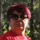 ���������� �����, ���� ������� �������, 58 ���, ������������ ��� ������, ����� � ���������, ���������