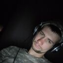 ���������� ��������������, ���� ������� ����, 34 ����, ������������ ��� ������, ����� � ���������, c�������� ���������, ���������