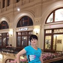 ���������� ������, ���� ������� ����, 55 ���, ������������ ��� ������, ����� � ���������, c�������� ���������