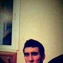  ,   , 35 ,  