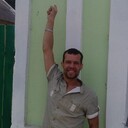 ���������� �����-���������, ���� ������� Maks, 42 ����, ������������ ��� ������, ����� � ���������