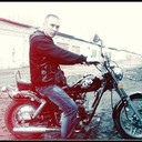 ���������� �������, ���� ������� �������, 36 ���, ������������ ��� ������, ����� � ���������, c�������� ���������