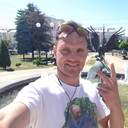  ,   , 39 ,   ,   , c , 