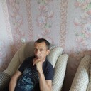 ���������� �����, ���� ������� �������, 53 ����, ������������ ��� ������, ����� � ���������, c�������� ���������