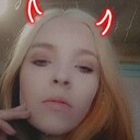 ���������� ����, ���� ������� ����������, 22 ����, ������������ ��� ���������