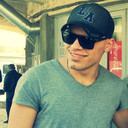 ���������� ������, ���� ������� Nar, 33 ����, ������������ ��� ������