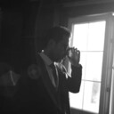 ���������� ���������, ���� ������� �����, 35 ���, ������������ ��� ������, ����� � ���������