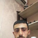  --,   Artur, 33 ,   ,   