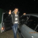  -,   , 29 ,   ,   , c 