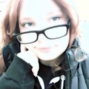  ,   , 18 ,     , c , 