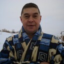 ���������� ���������, ���� ������� ���������, 55 ���, ������������ ��� ������, ����� � ���������, c�������� ���������