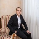 ���������� �������, ���� ������� �������, 26 ���, ������������ ��� ������, ����� � ���������, c�������� ���������, ���������