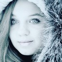 ���������� ������������, ���� ������� �����, 27 ���, ������������ ��� ������, ����� � ���������, c�������� ���������, ���������