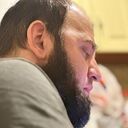 ���������� ������, ���� ������� �����, 35 ���, ������������ ��� ������, ����� � ���������