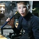 ���������� ����, ���� ������� ����, 28 ���, ������������ ��� ������, ����� � ���������, c�������� ���������