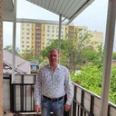  ,   , 45 ,     , c , 