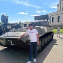 ���������� ����, ���� ������� ����, 35 ���, ������������ ��� ������, ����� � ���������