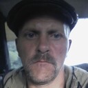 ���������� �����, ���� ������� ������, 48 ���, ������������ ��� ������, ����� � ���������