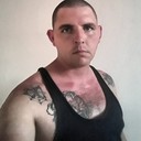  ,   Viktor, 35 ,   ,   , c , 