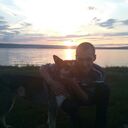 ���������� ���������� �����, ���� ������� �������, 40 ���, ������������ ��� ����� � ���������, c�������� ���������