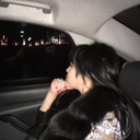  ,   Aliya, 43 ,   ,   , c 