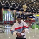 ���������� ������, ���� ������� Hamady, 29 ���, ������������ ��� ������, ����� � ���������