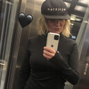 ���������� ������, ���� ������� ������, 39 ���, ������������ ��� ����� � ���������, c�������� ���������