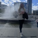  ,   , 39 ,  