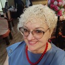  ,   , 59 ,   ,   , c , 