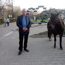 ���������� ���������, ���� ������� Said, 60 ���, ������������ ��� ������, ����� � ���������