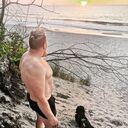 ���������� ������������, ���� ������� ��������, 35 ���, ������������ ��� ������, ����� � ���������