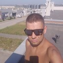  ,   Fedor, 33 ,   ,   