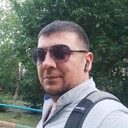 ���������� ������ ��������, ���� ������� �����, 39 ���, ������������ ��� ������