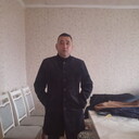 ���������� ������, ���� ������� ����, 43 ����, ������������ ��� ������, ����� � ���������, c�������� ���������, ���������