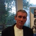 ���������� ������-��-����, ���� ������� ����, 53 ����, ������������ ��� ������, ����� � ���������, c�������� ���������